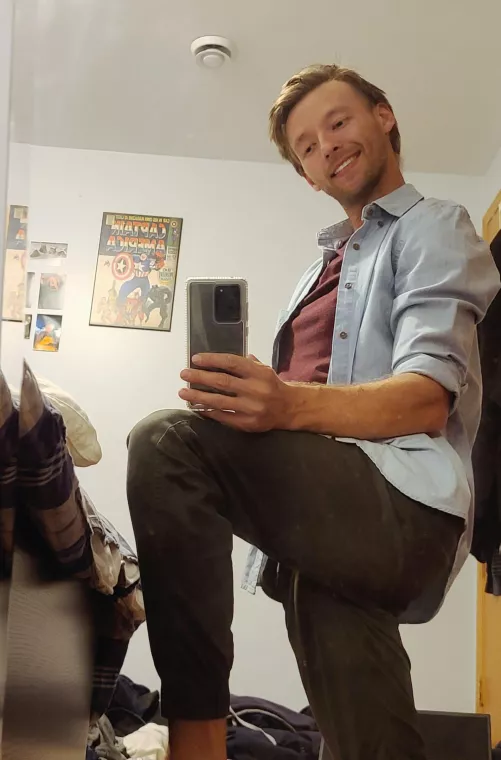 what games do you all play? I just finished up Horizon forbidden west? by TheMicropenisPlumber