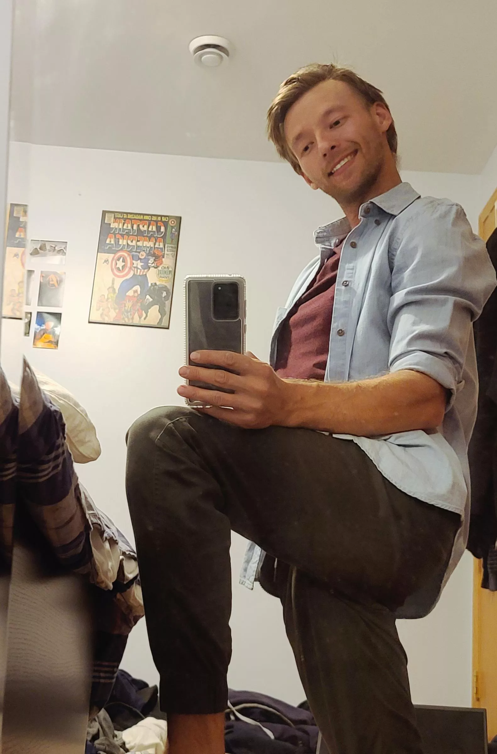 what games do you all play? I just finished up Horizon forbidden west? posted by TheMicropenisPlumber