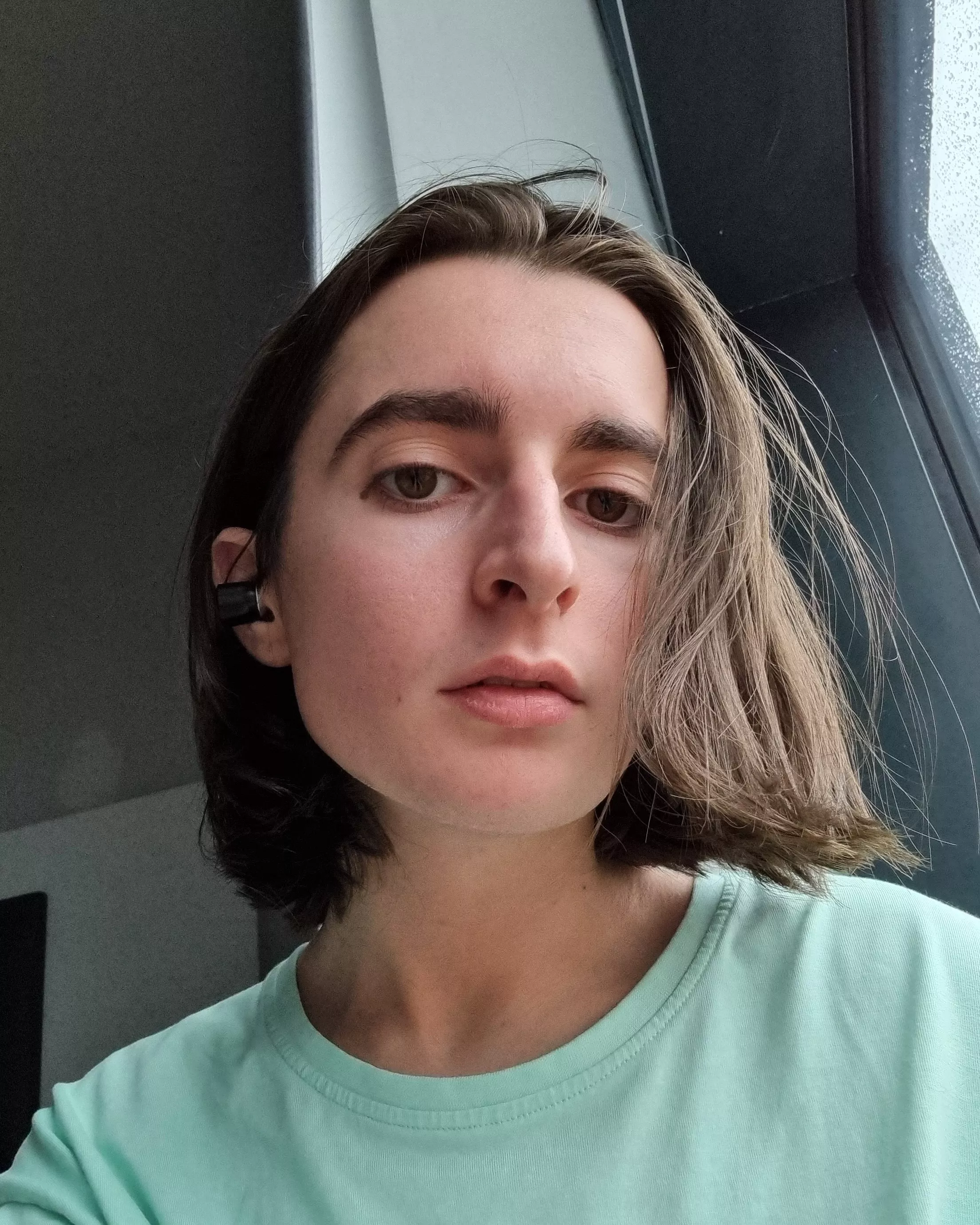 What games do you think I play? posted by -Phelion-