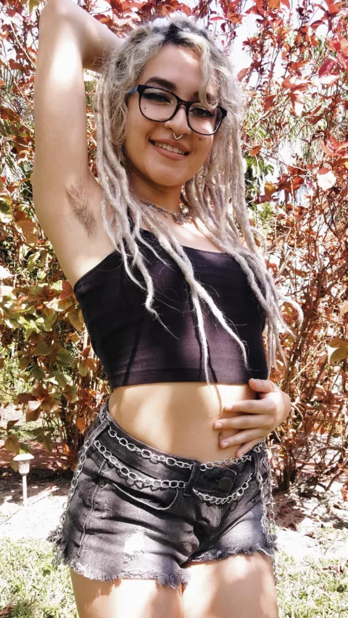 What gets your cock rock hard? by deathofvenusx