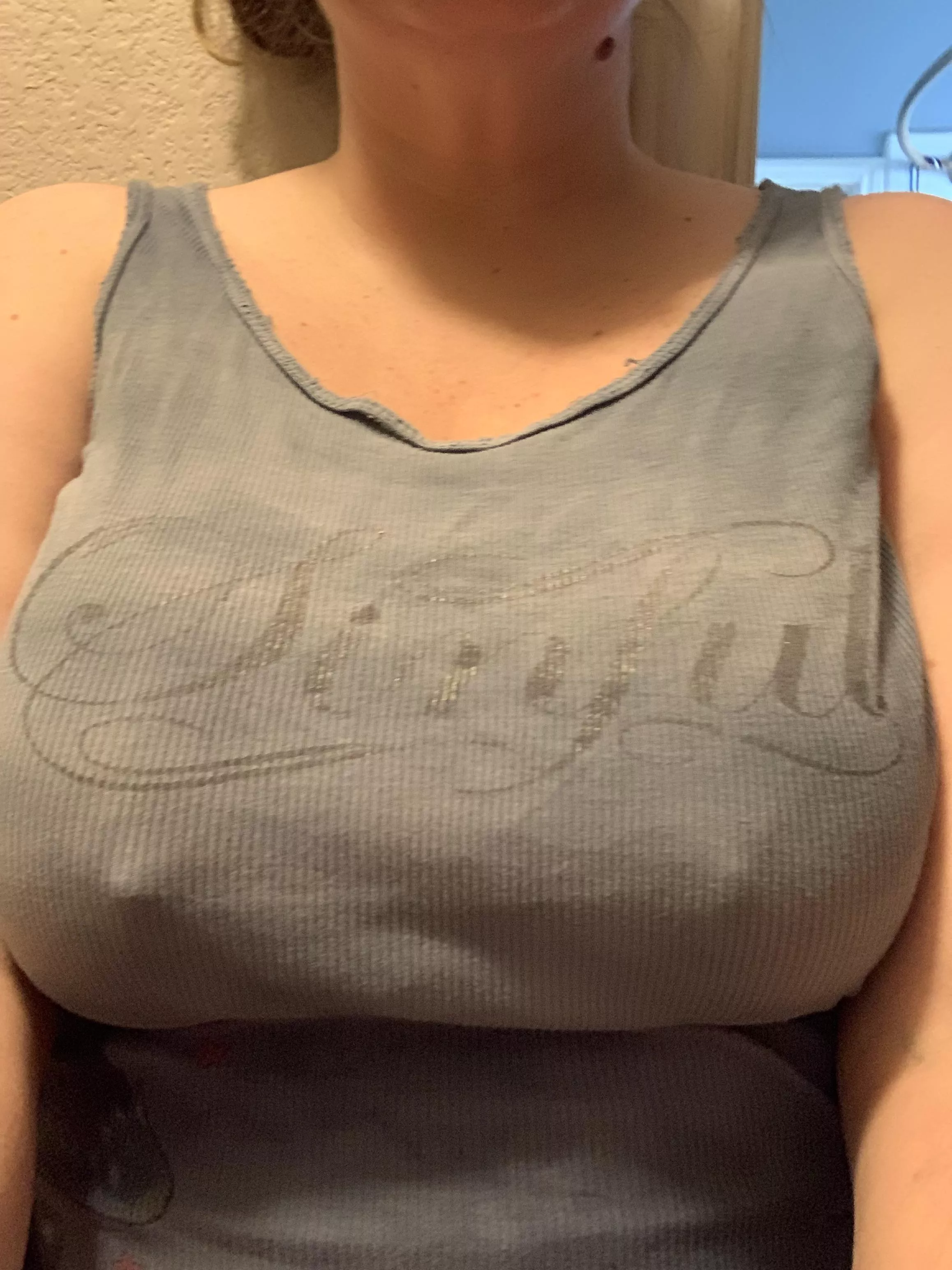 What happened to the warm weather ? posted by pennielayne69