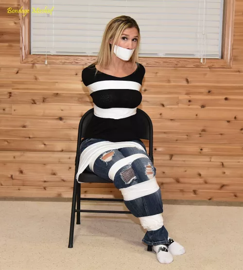 what happens next? by hlw04