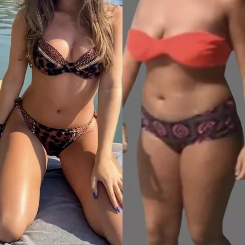 What have I done by Staceygirl2022