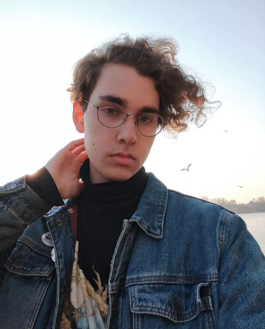 What have you been playing recently? posted by Picadesque