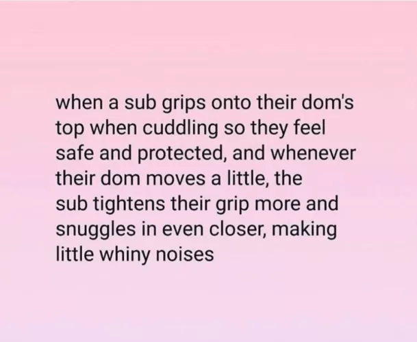 What heaven looks like... by _Miss_Mess_