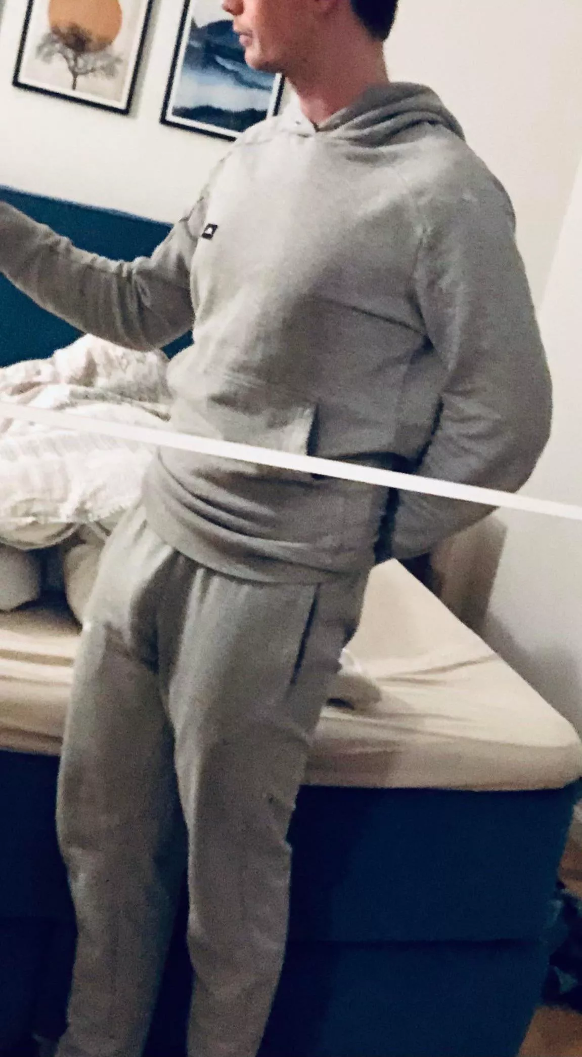 What I wore to the store (21) posted by Excellent_End_3277