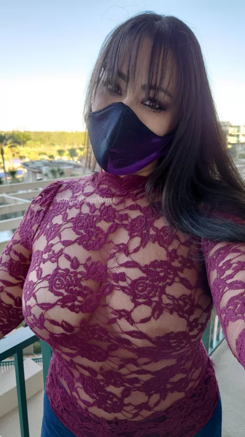 What I would wear on our date.. by NummyNomNoms