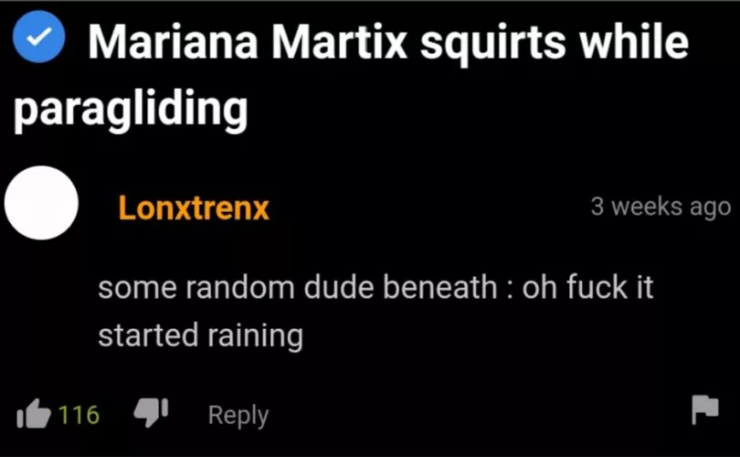 what if it was snowing? 💀 by nonstopnut31