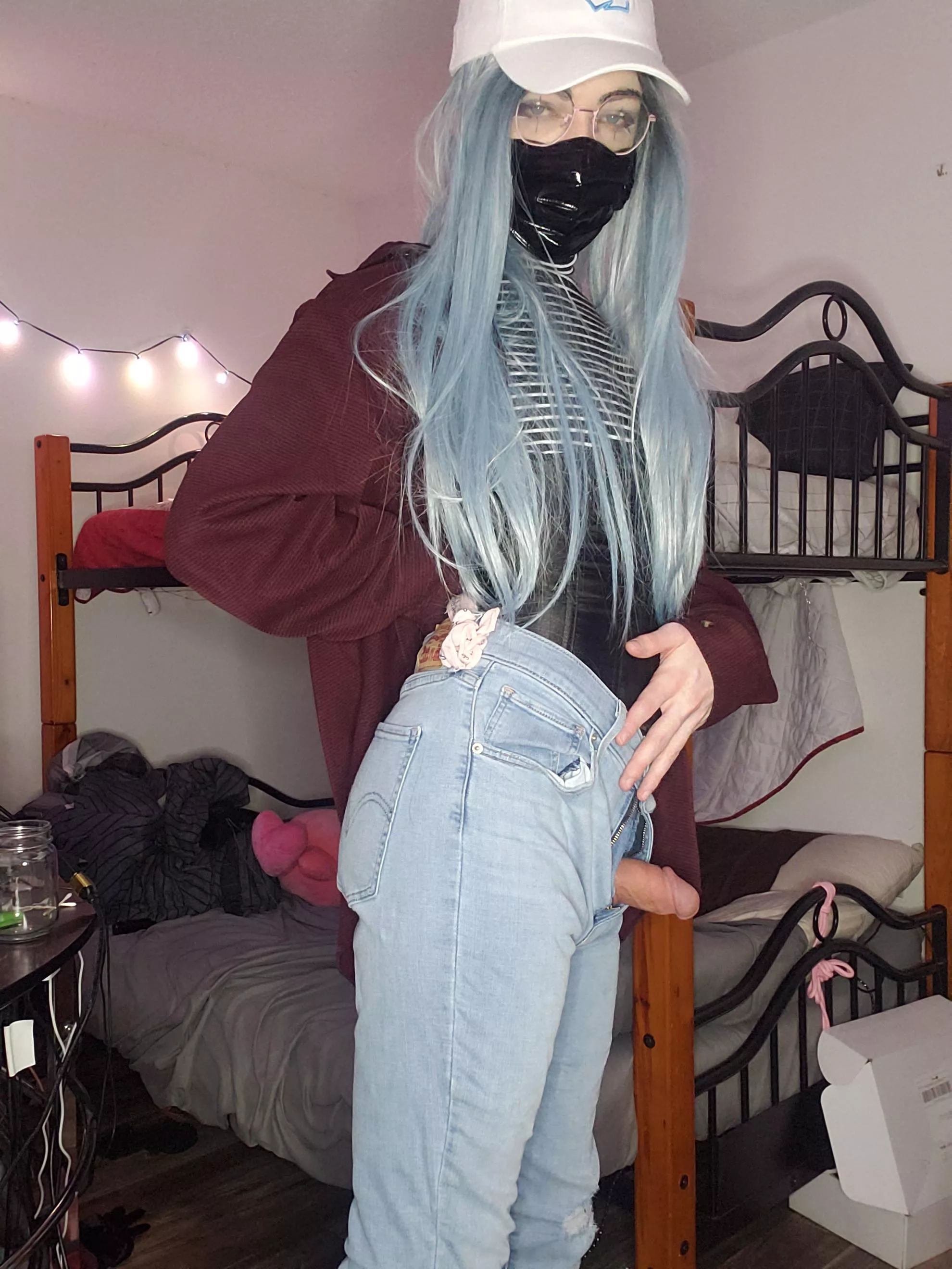 what if we sat next to each other? posted by Light_Eagle