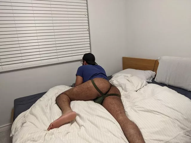 what if we were roommates and you walked in on me like this posted by ragnariivvxx