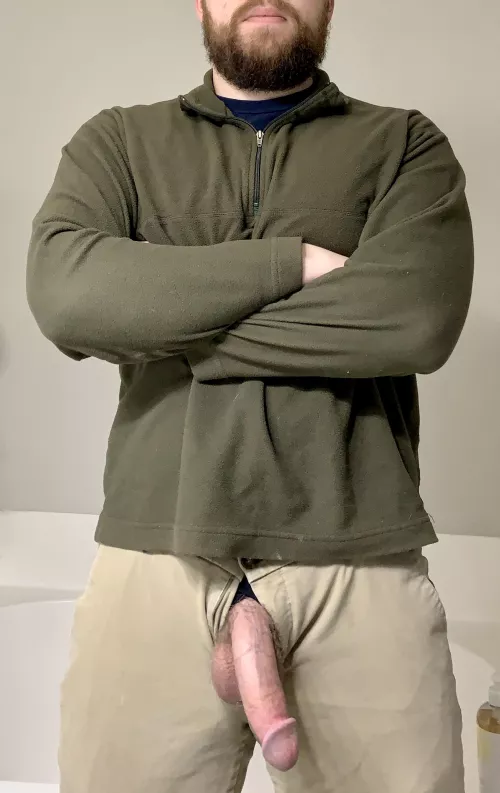 What I’m wearing to work today: [35] by icytonight500