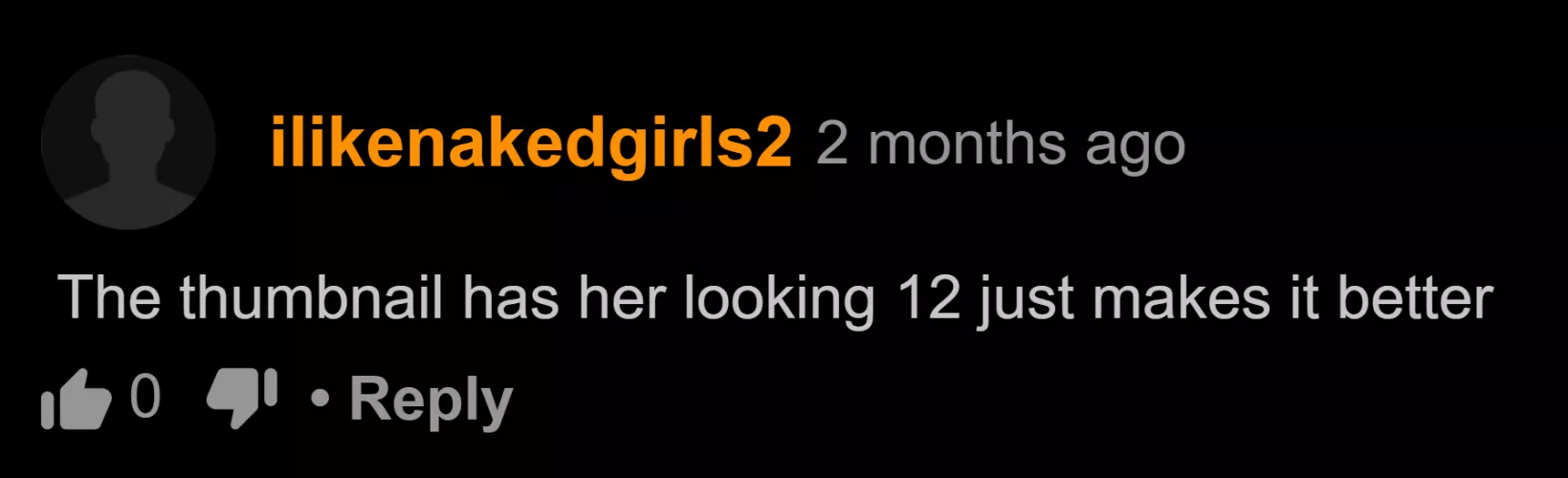 What in the actual fuck? by yustforfun