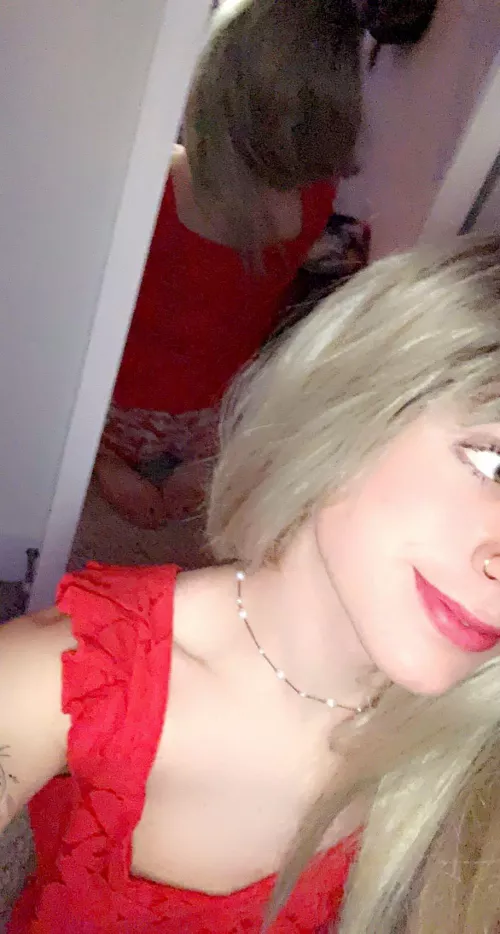 What is a good sissy training schedule?👅 😗 by Jackiejul