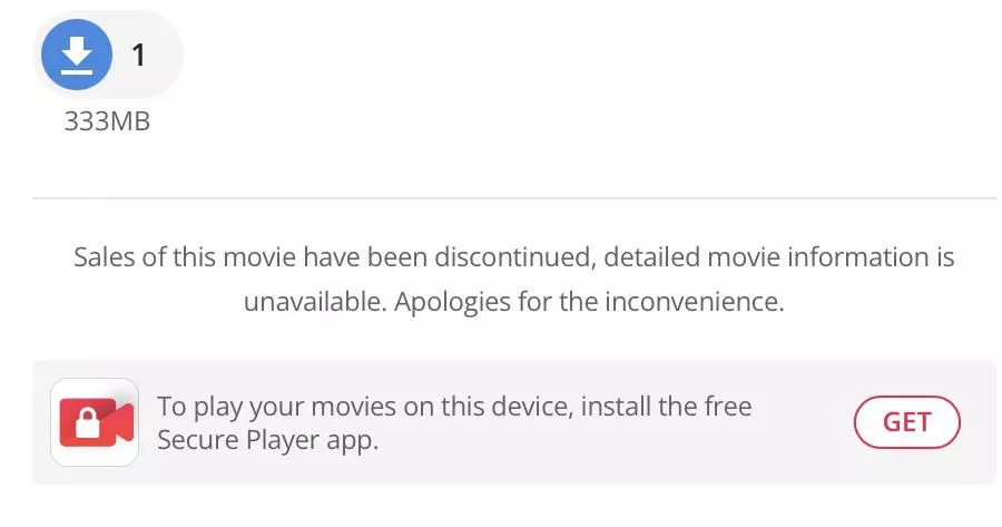 what is going on with r18? posted by noforkschopsticks