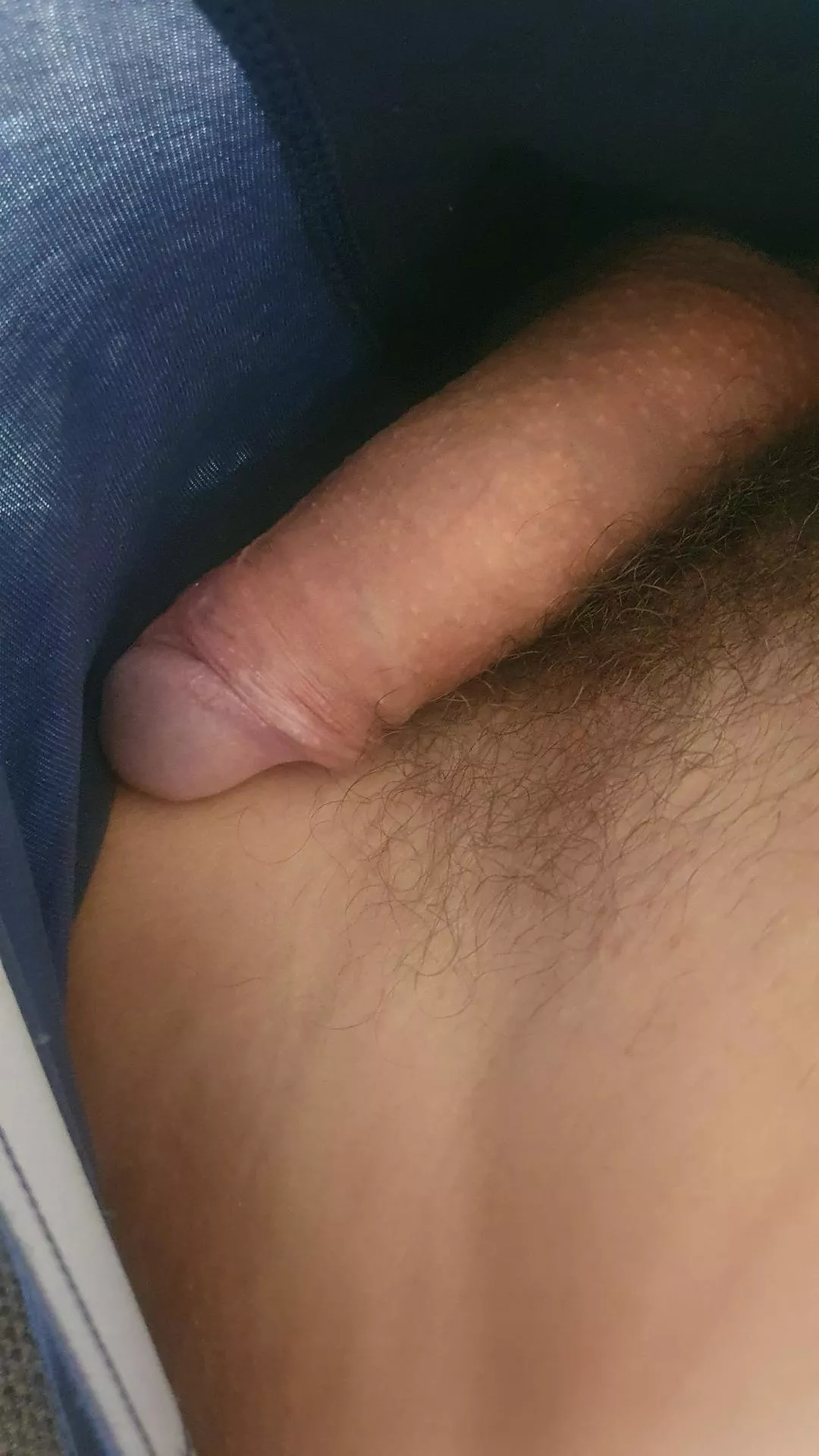 What is hidden in my boxers, is now hidden for you guys :) [37] posted by veryhotgaystuff