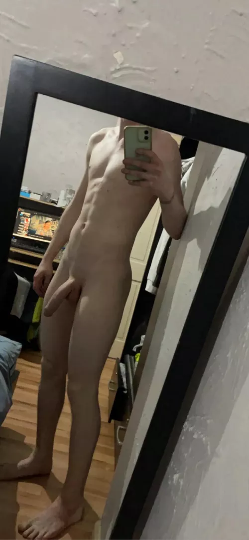 What is it bigger than? X by Wxsstty