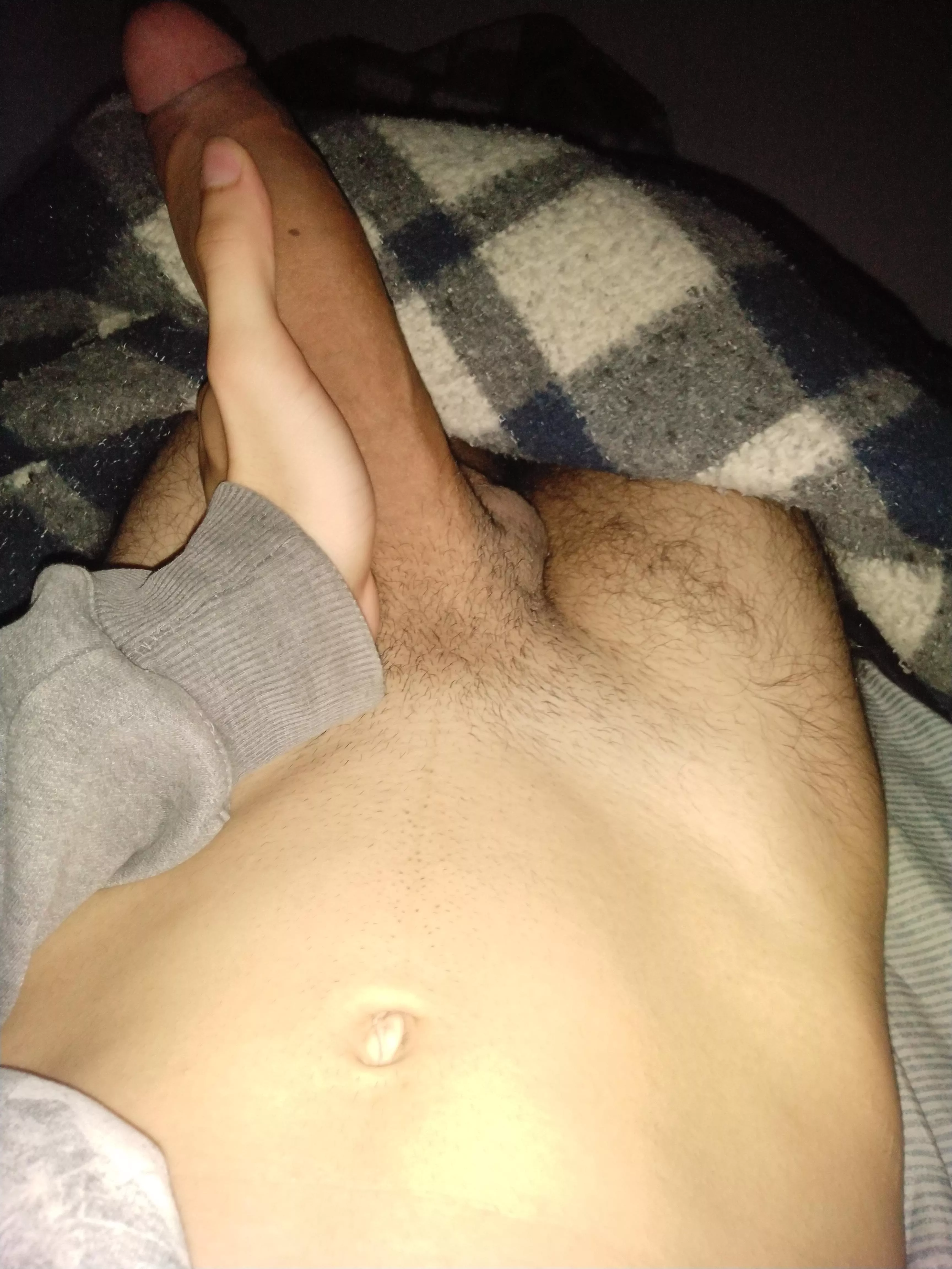 what is the middle between bbc and bwc?😳 posted by juninn16