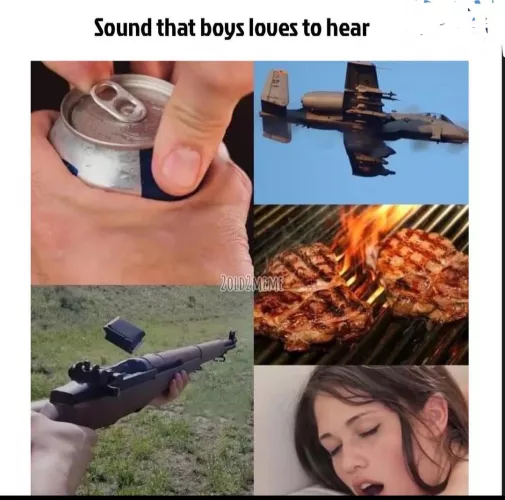 what is the name of the girl in the last??? by gowtamh