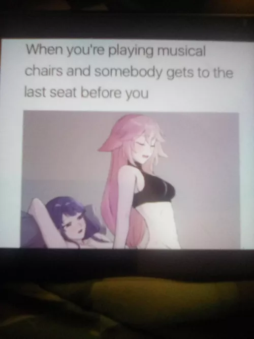 what is the sauce by Coc_Lover23