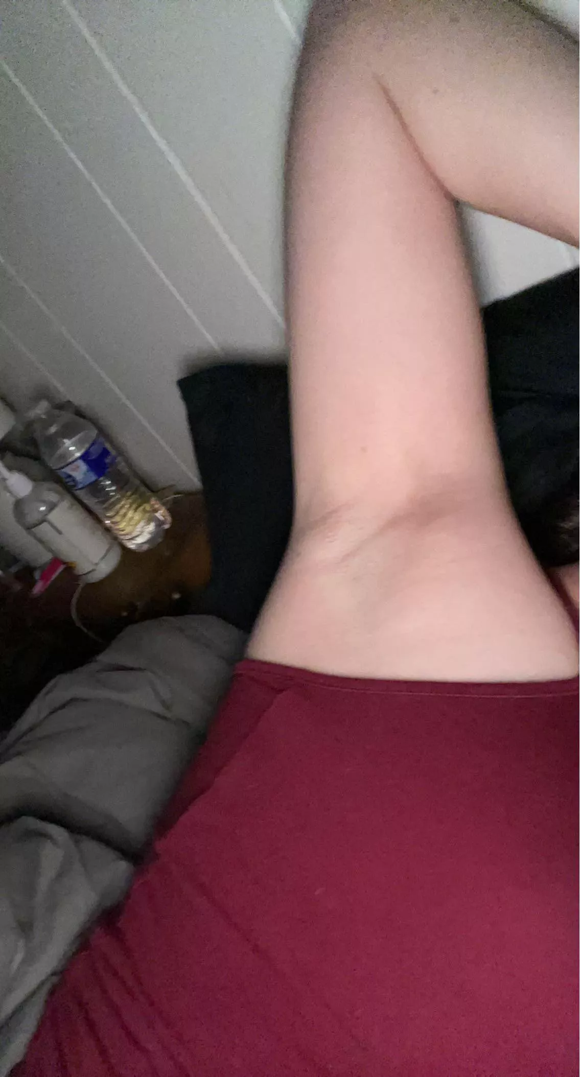 What is ur opinion❣️ posted by Happy-2pleaseU