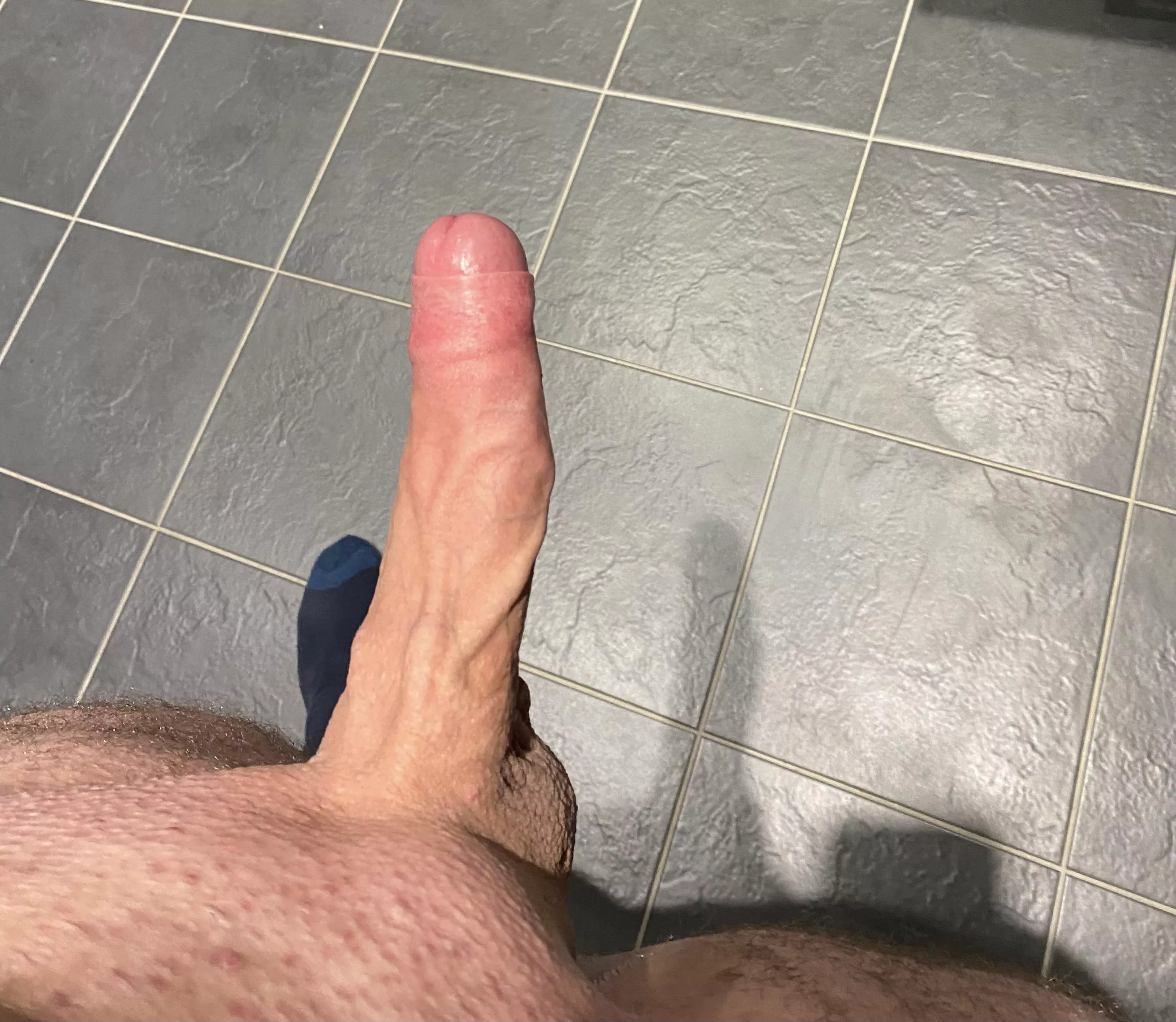 What is your honest opinion? posted by Tasty-Elephant-6533