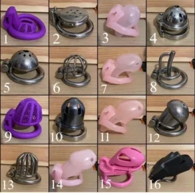 what is your size number? posted by KaleidoscopeBoth8148