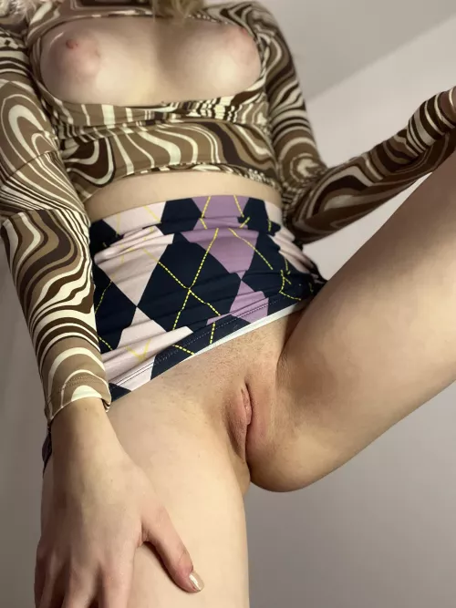 What it feels like having a pussy sitting on your face by laurenstatonxx