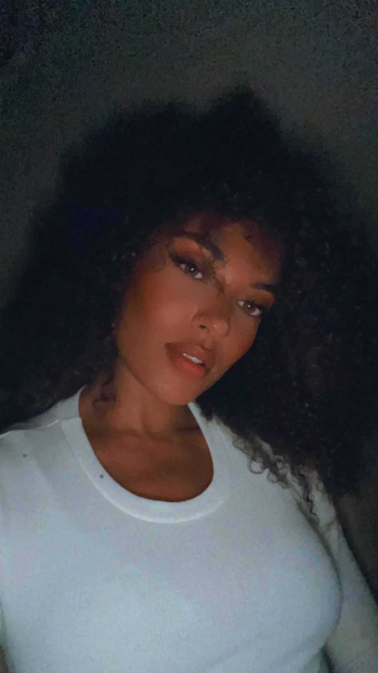 What kind of kisses do you like ? posted by giirlnextdoor