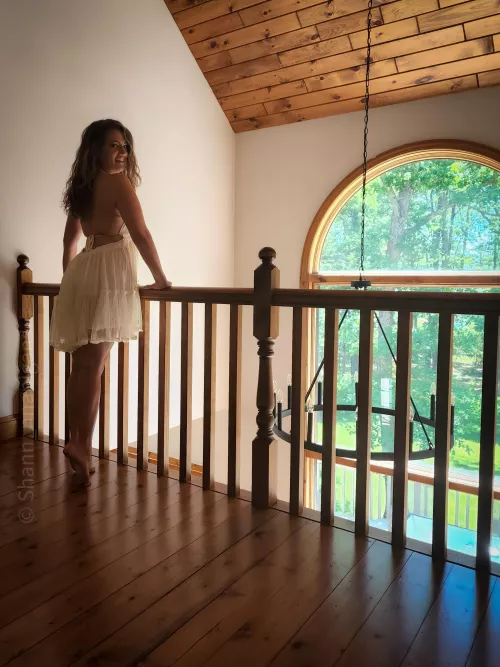 What kind of trouble should I get into? by shann_nnanigans