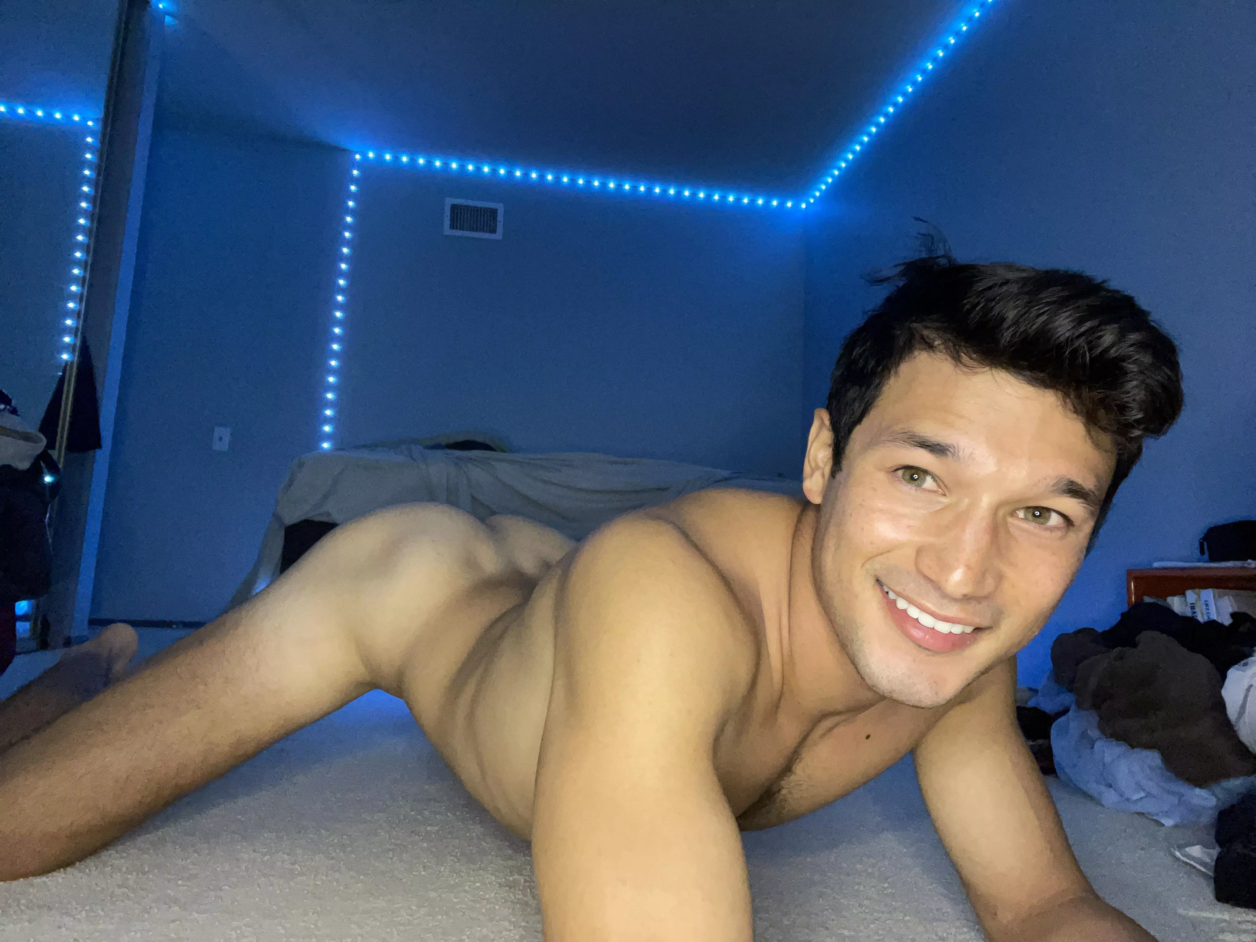 What kinky stuff would you do to me? posted by Longjumping-Pair-816