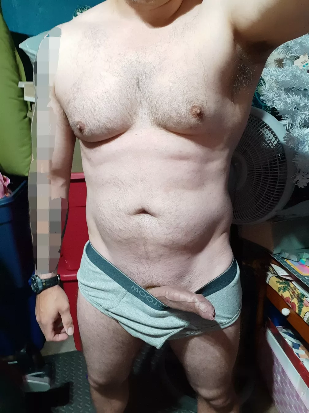 What lies beneath... posted by Dontwanttogive