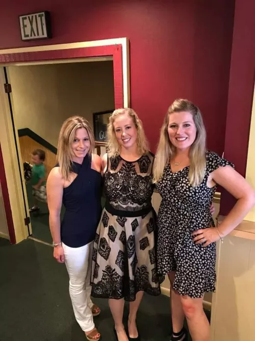 what mid 30s mom you trying to smash and y?if you pick the right slut you may get a treat in your inbox 😉 by Awkward-Strategy5626