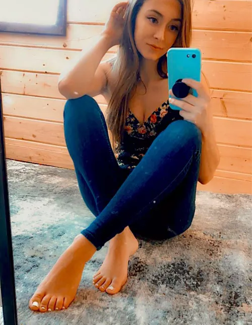 What more could you want …. by Pretty_Milf