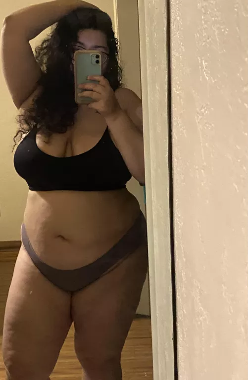 What movie should I watch tonight? by Bee42