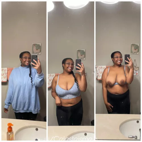 what my classmates see vs. what Reddit sees by Celesteisme5