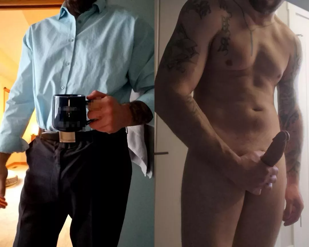 What My Students See Vs What You Get To See. (37) posted by Medrema2