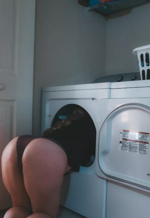 What next Sir? by vforvanessaxxx