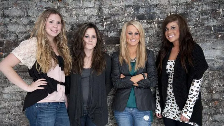 What one and why by greenhands12