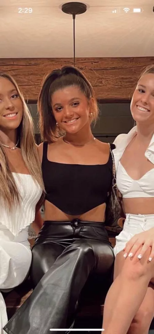 What one loves black cock? by Obvious-Memory-9008