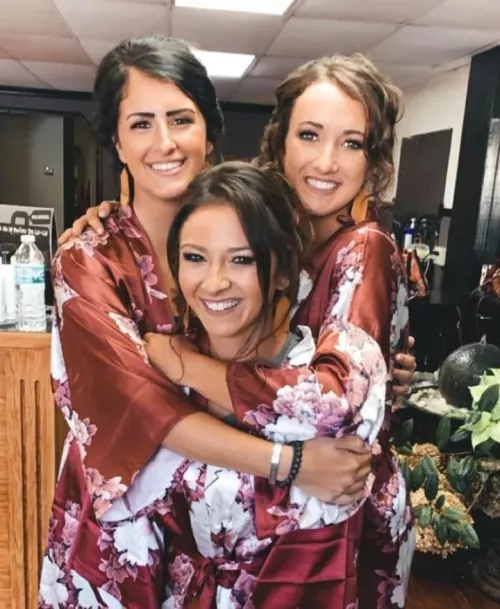 what one would you use by dodgeman55