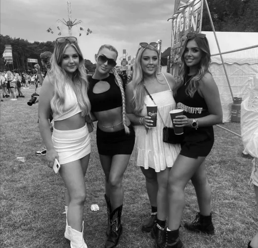 what order? by boynunboynun77