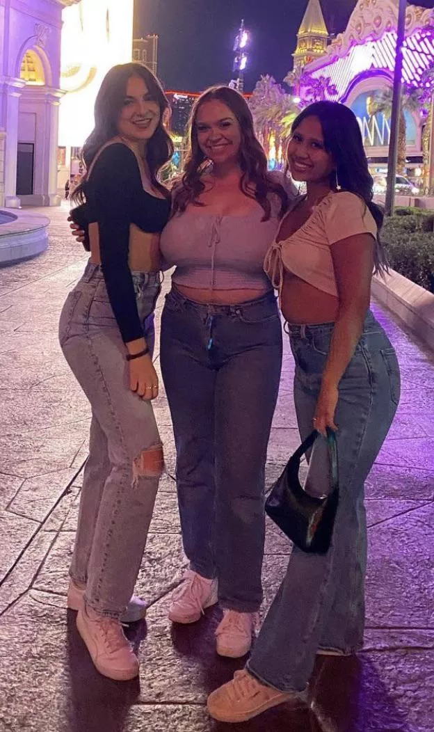 What order you choosing for these beauties posted by Dunkrnice