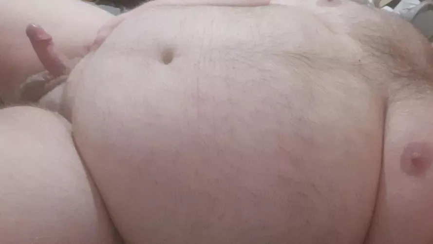 What pose should I do for my next post? 🤔 [31] by Tinytool_4u