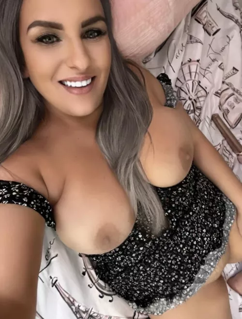 What position should we fuck in by courtney22xo