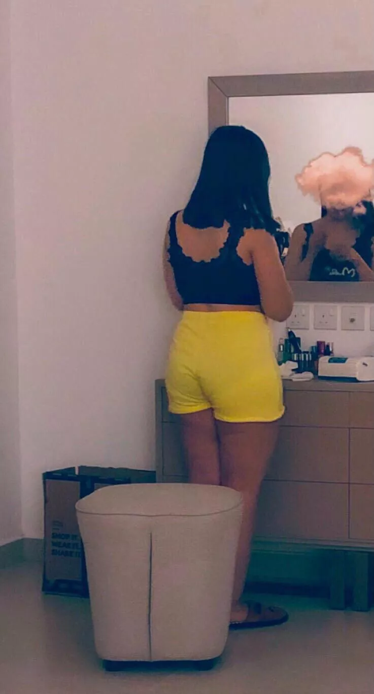 What Position Would You Fuck My Arab Wife In? posted by VastAd5232