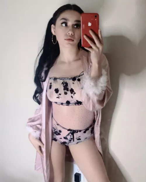 what position would you want to fuck me in? 😚 by 77kangel