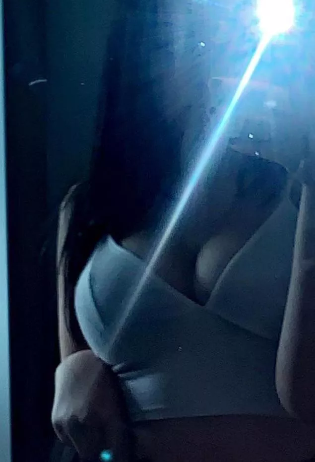 what rating are these? posted by alice_xx7