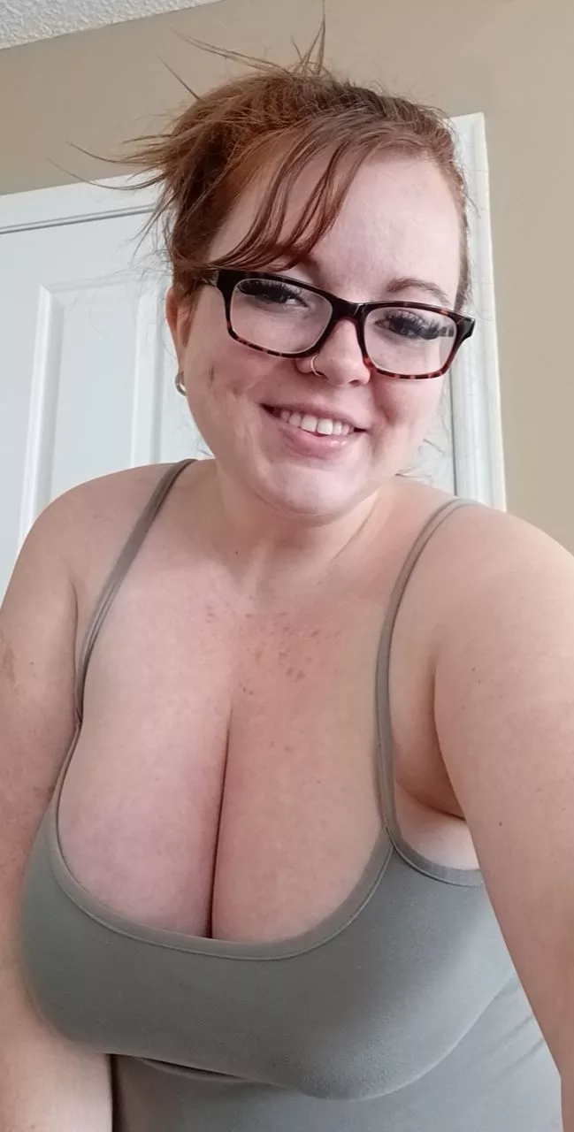 what shall we do today? posted by emmastonedOF