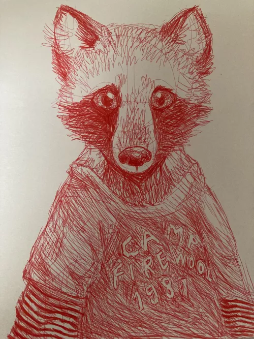 What should I call her? by Indigo_snowcat