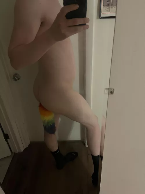 What should I do, I’m home alone by munr1030